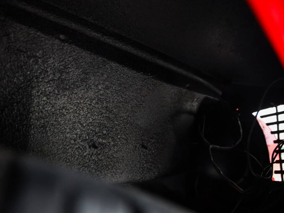 Image 40/58 of Alfa Romeo Giulia 1600 GTC (1965)