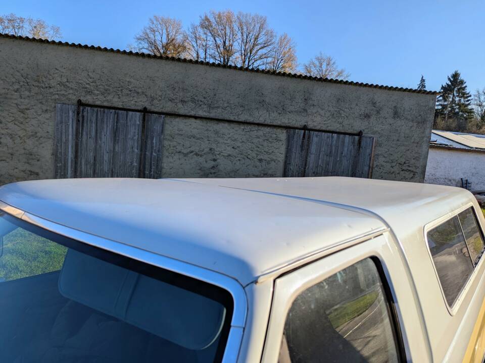 Image 9/65 of Ford F-150 (1991)