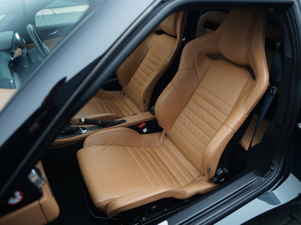 Image 16/50 of Lotus Evora GT410 (2021)