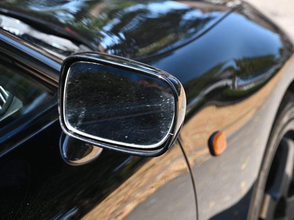 Image 38/50 of Toyota Supra (1993)