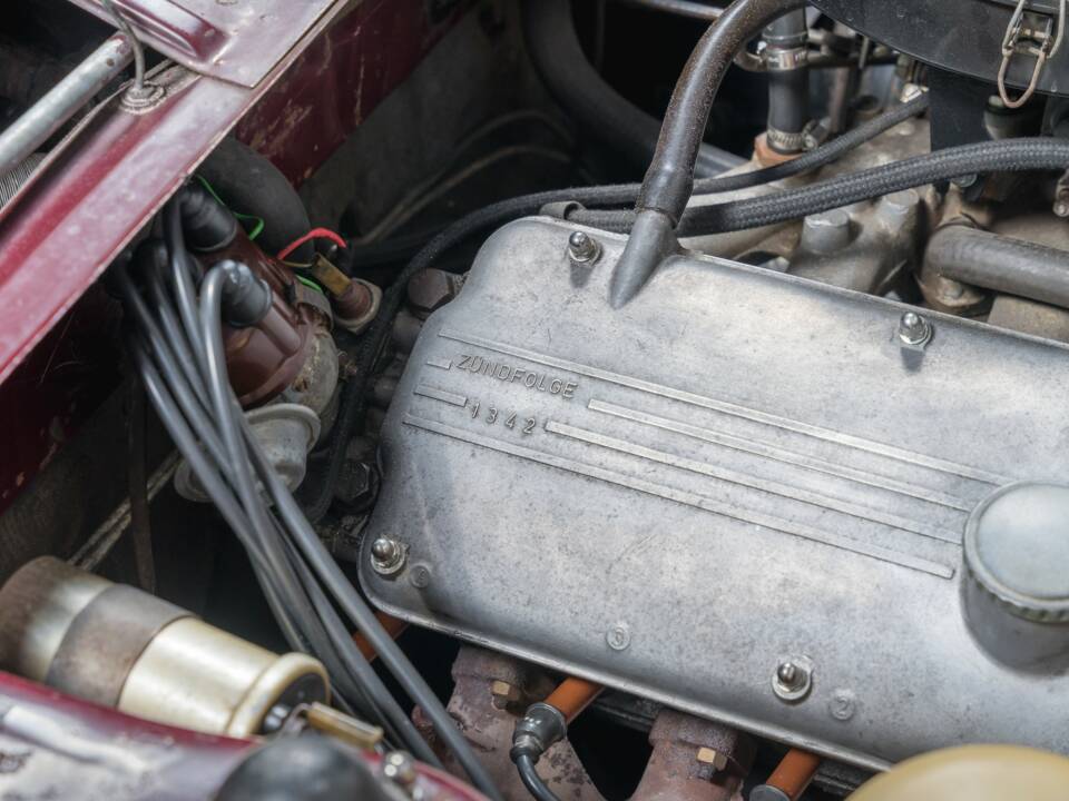 Bild 98/99 von BMW 1802 (1973)