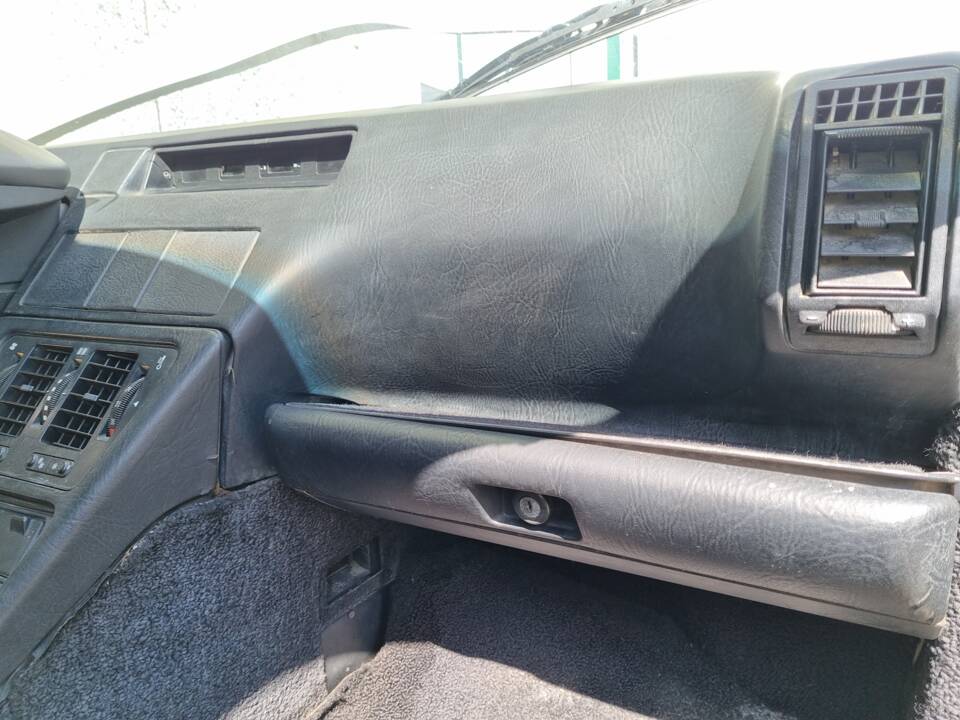 Bild 66/95 von Citroën CX 25 Turbo Diesel Break Heuliez (1987)