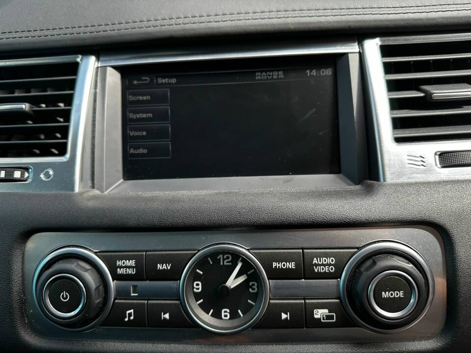 Bild 72/77 von Land Rover Range Rover Sport SDV6 (2013)