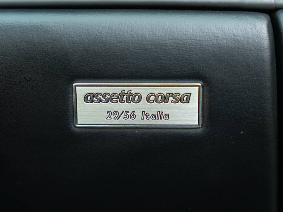 Bild 42/50 von Maserati 3200 GT (2001)