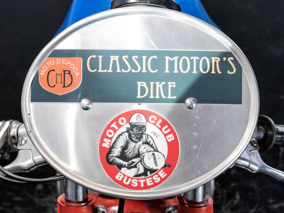 Image 15/32 of Berneg DUMMY (1952)