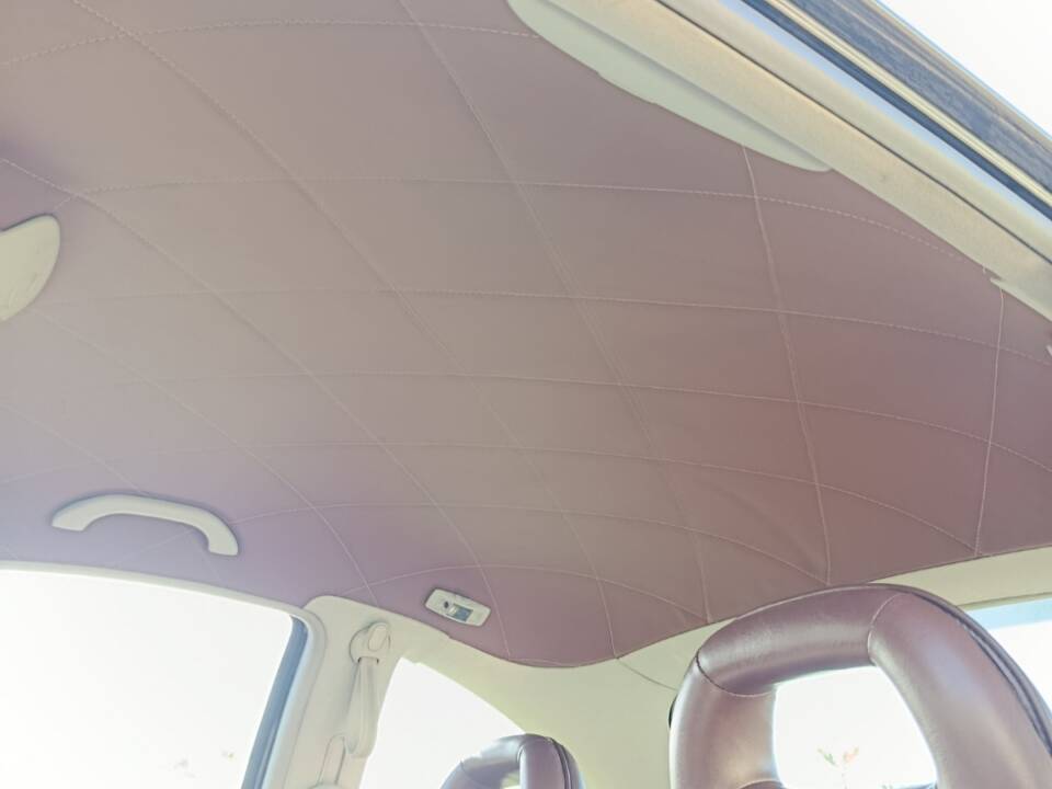 Image 4/7 of Volkswagen New Beetle 1.9 TDI (1999)