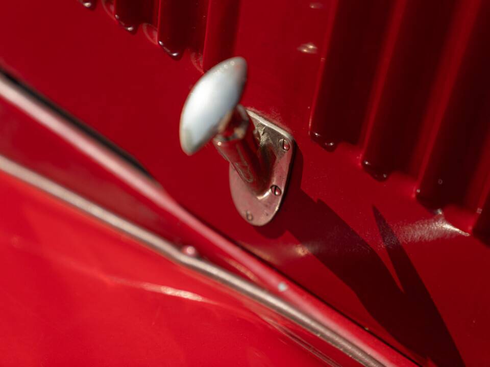 Image 33/50 of Alfa Romeo 6C 1500 Super Sport (1930)
