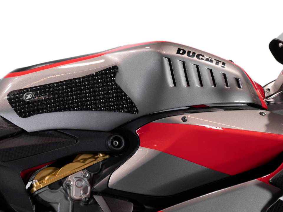 Bild 15/49 von Ducati DUMMY (2013)