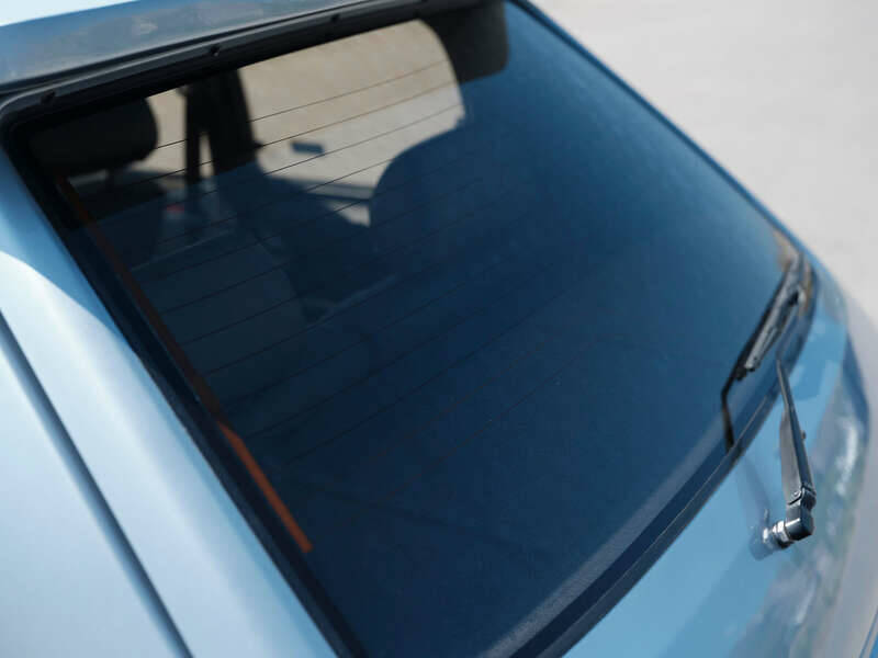 Image 24/50 of Peugeot 205 GTi 1.9 (1990)