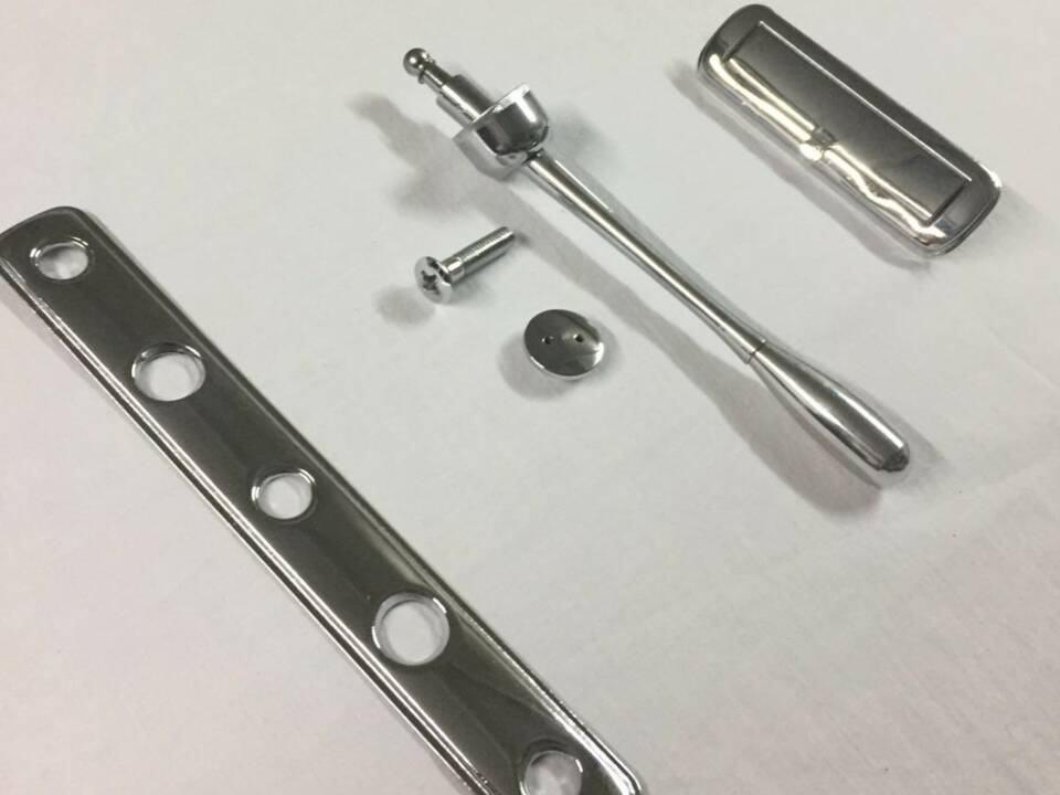 Bild 37/99 von FIAT 1100-103 (1954)