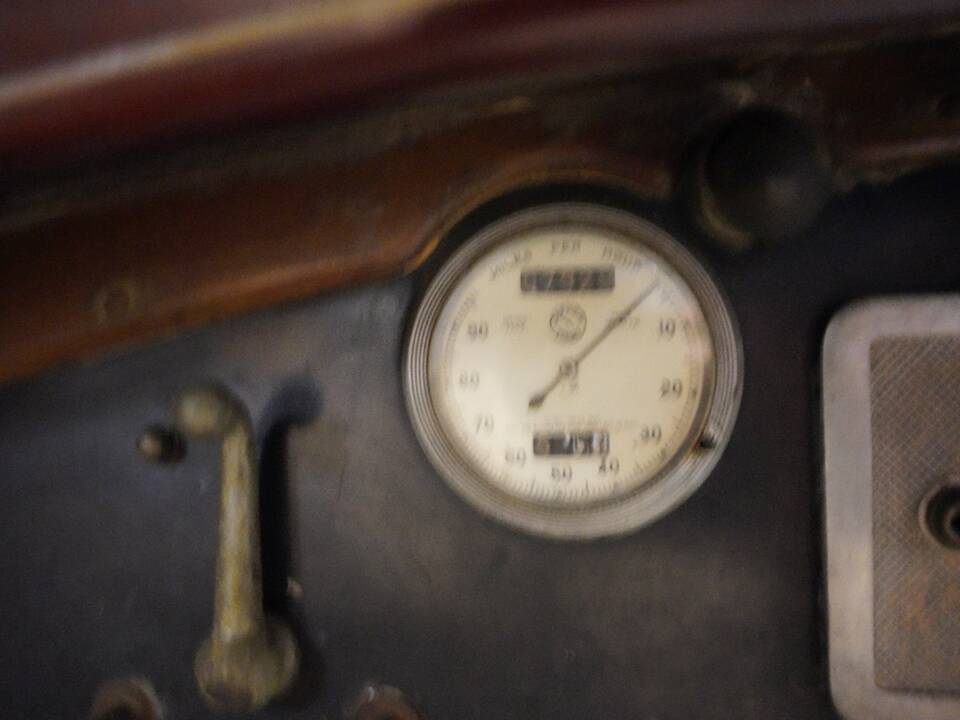 Bild 19/22 von Renault PI18 24HP (1926)