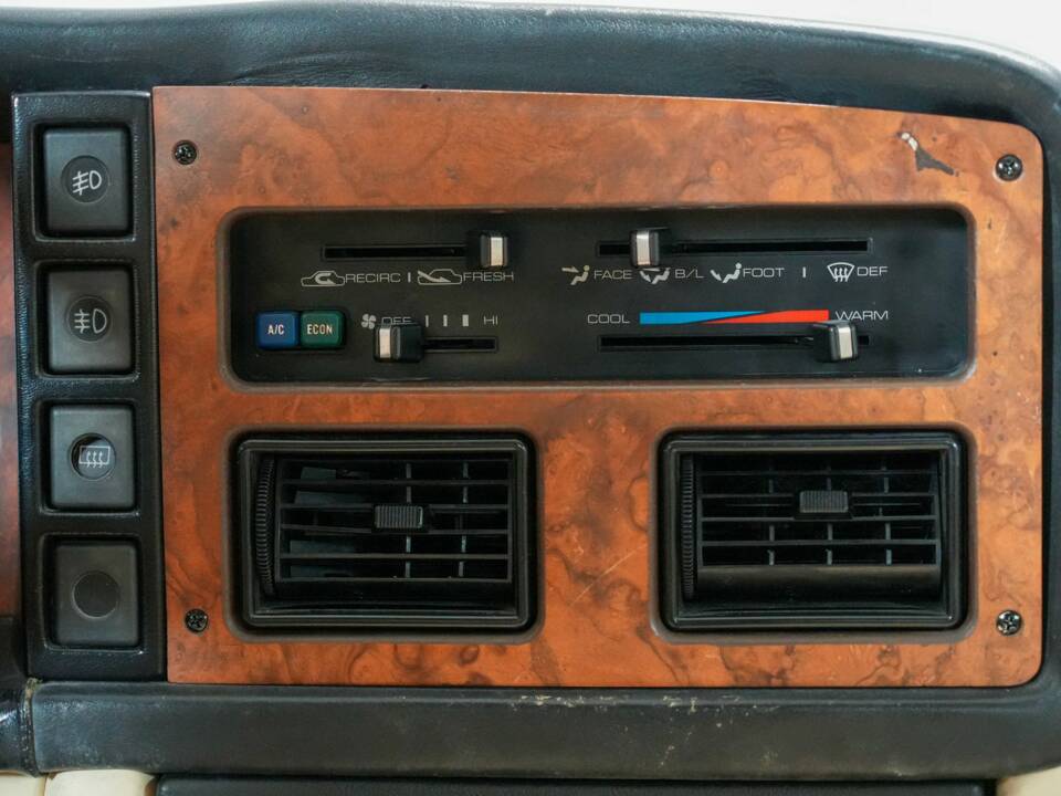 Image 36/37 of Lotus Excel S.E. (1986)