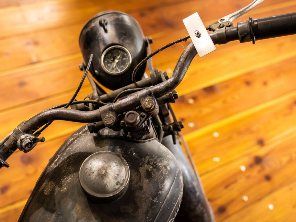 Afbeelding 9/12 van NSU 125 ZDB (1900)