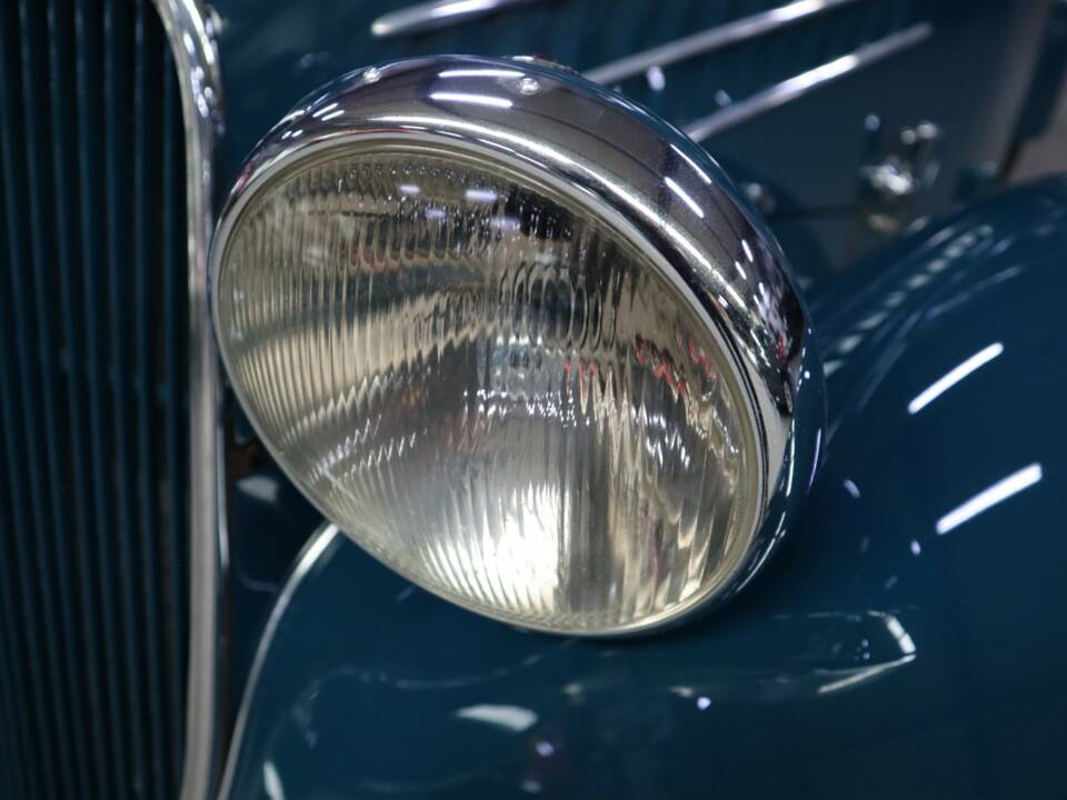 Afbeelding 58/88 van FIAT 508 Balilla Series 2 (1935)