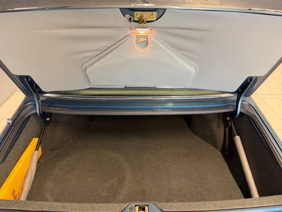 Afbeelding 10/16 van BMW 635 CSi (1984)