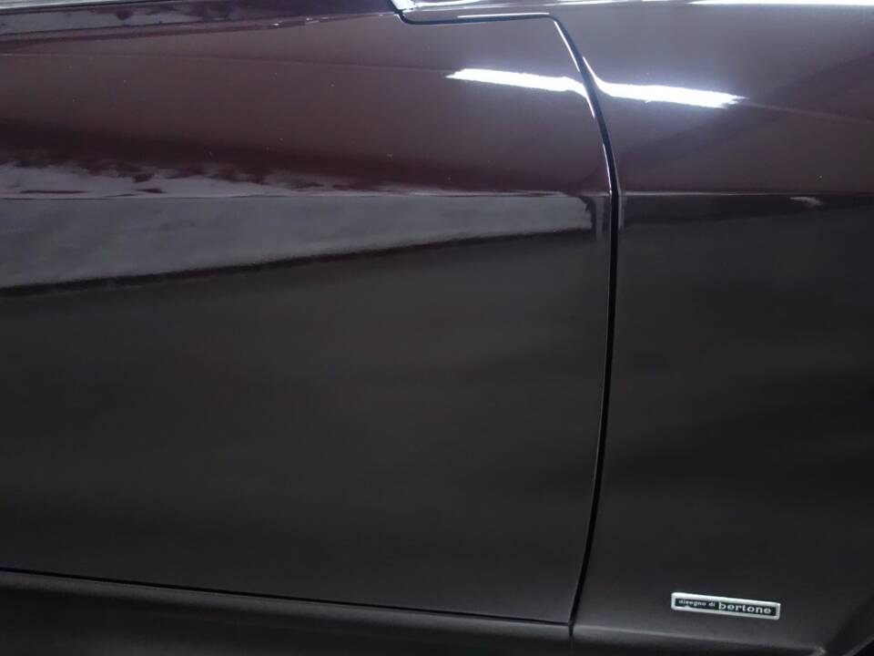 Bild 30/60 von Alfa Romeo Giulia GT 1300 Junior (1975)