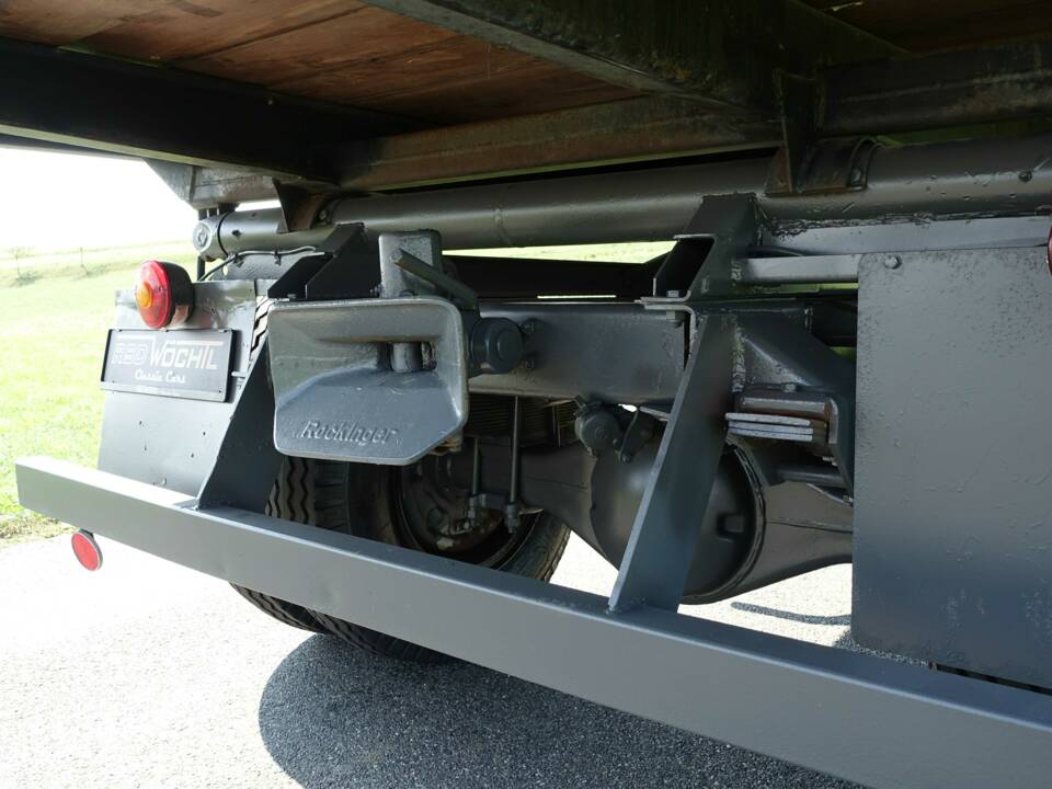 Image 20/55 of Steyr 480 Z (1966)