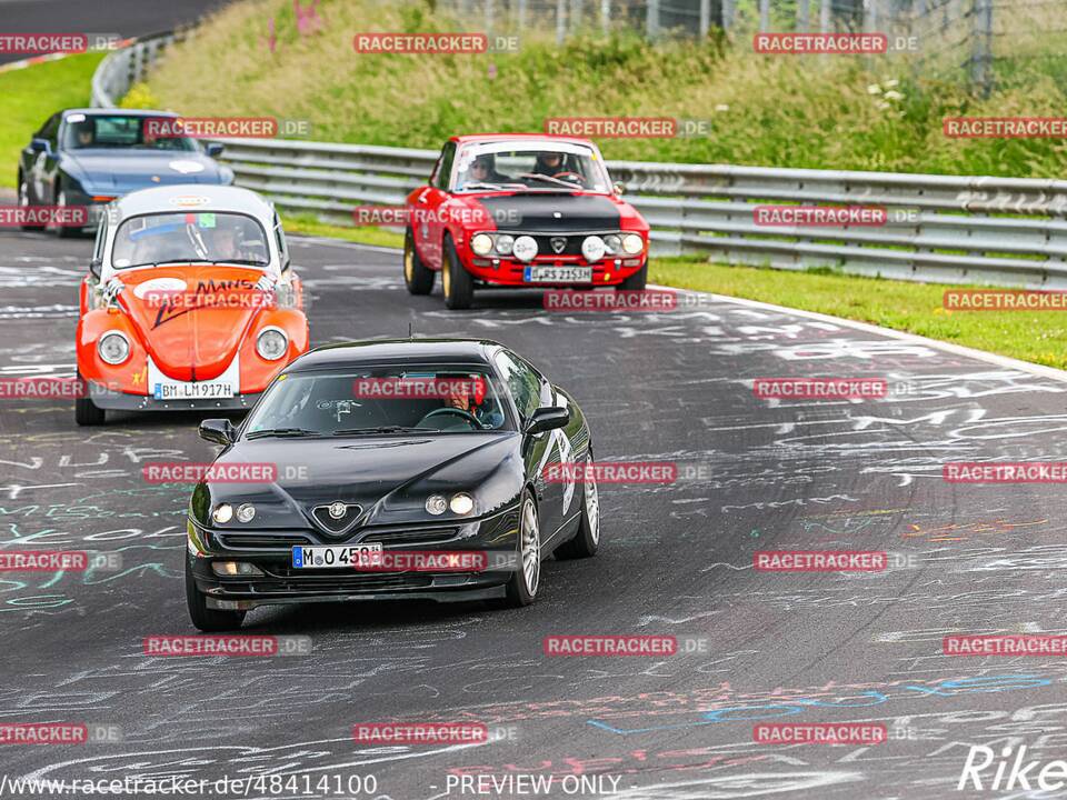 Image 27/50 of Alfa Romeo GTV 3.0 V6 24V (1999)
