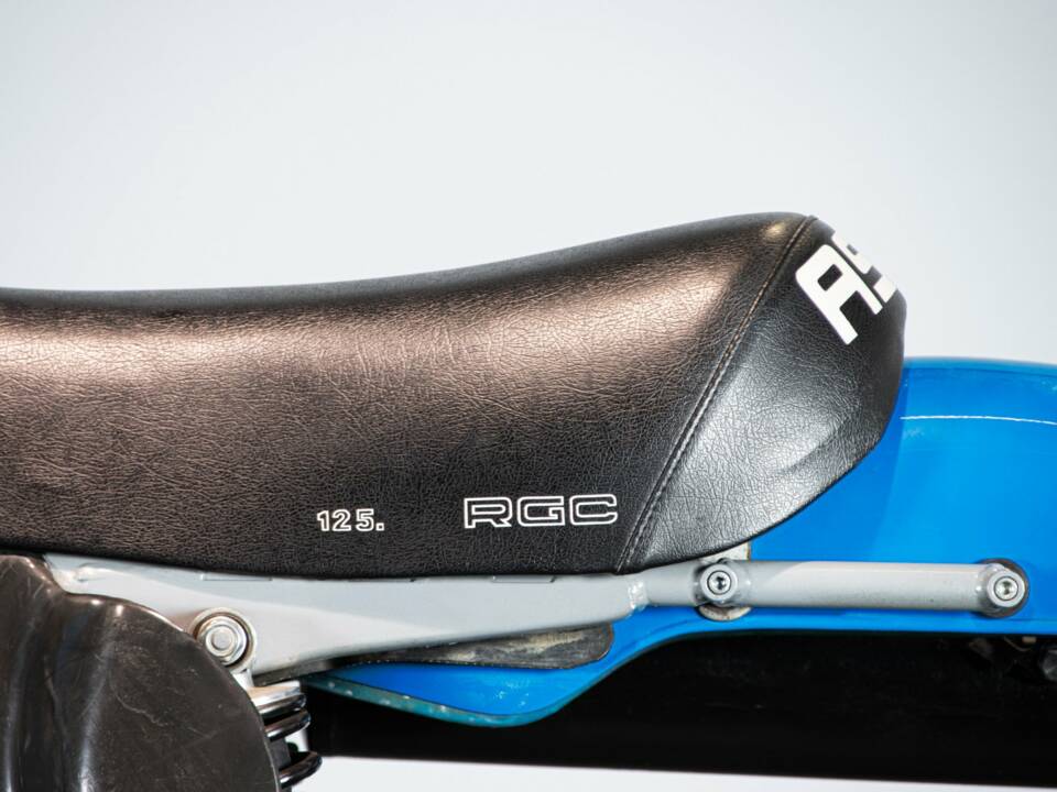 Immagine 25/50 di Aspes DUMMY (1977)