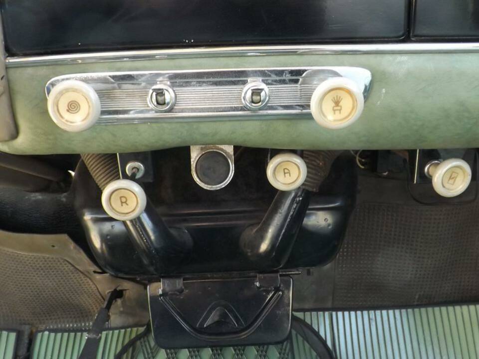 Bild 19/50 von FIAT 1100-103 E (1957)