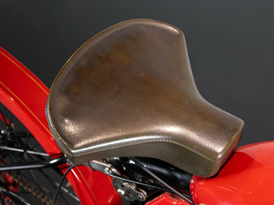 Bild 41/50 von Ducati DUMMY (1954)