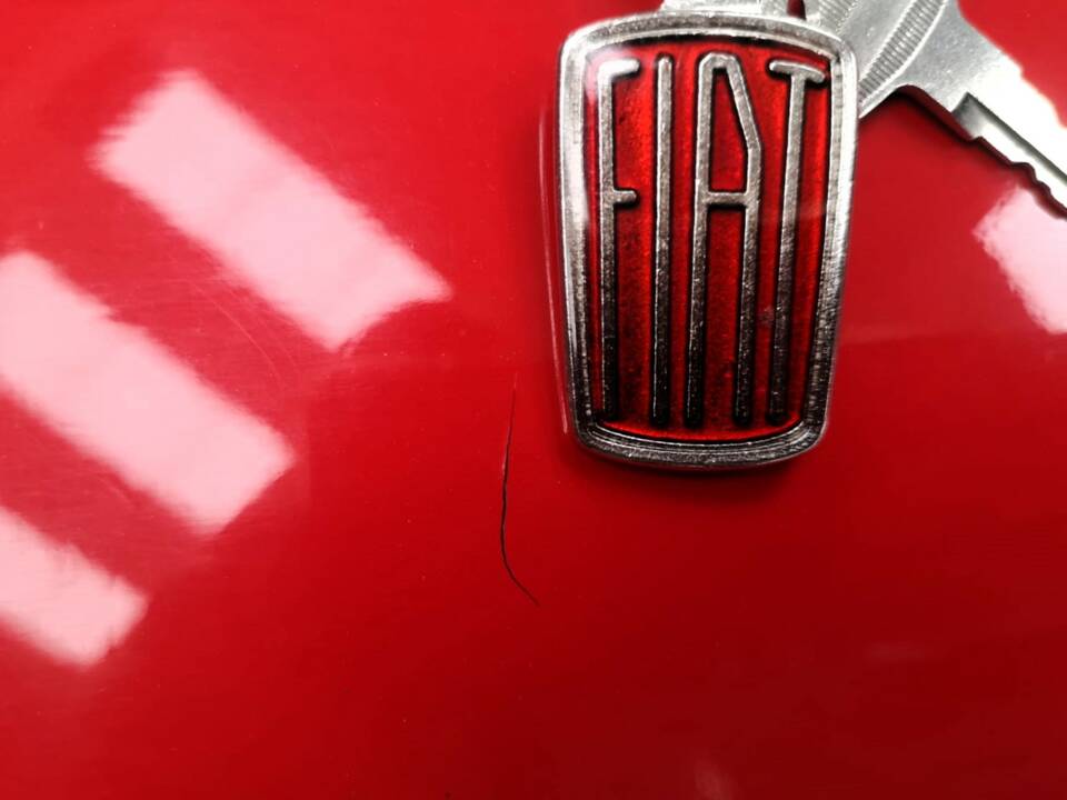 Image 45/55 of FIAT 1500 (1963)