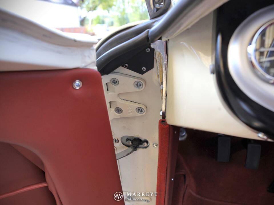 Bild 51/98 von Austin-Healey 100&#x2F;4M (BN2) (1955)