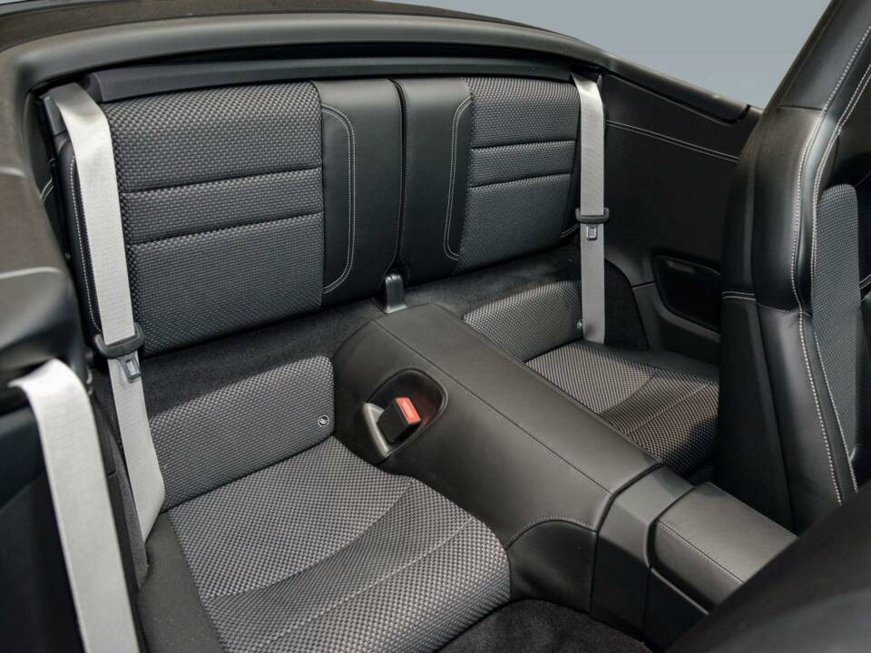 Image 7/8 of Porsche 911 Turbo S (2020)