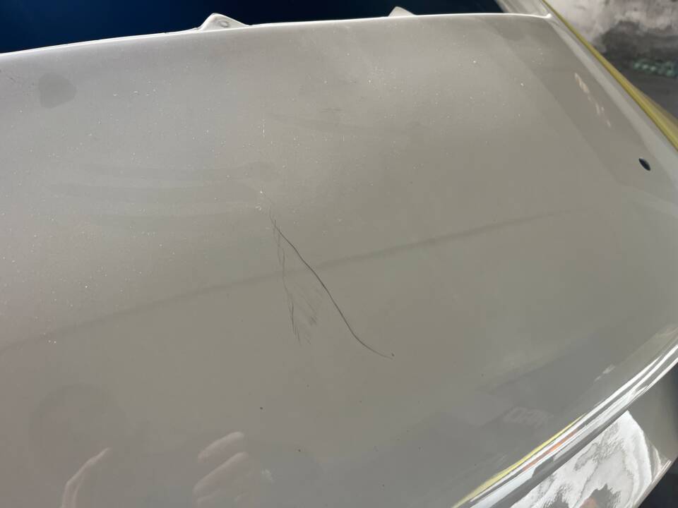 Image 11/15 of Porsche 911 2.0 S (1966)