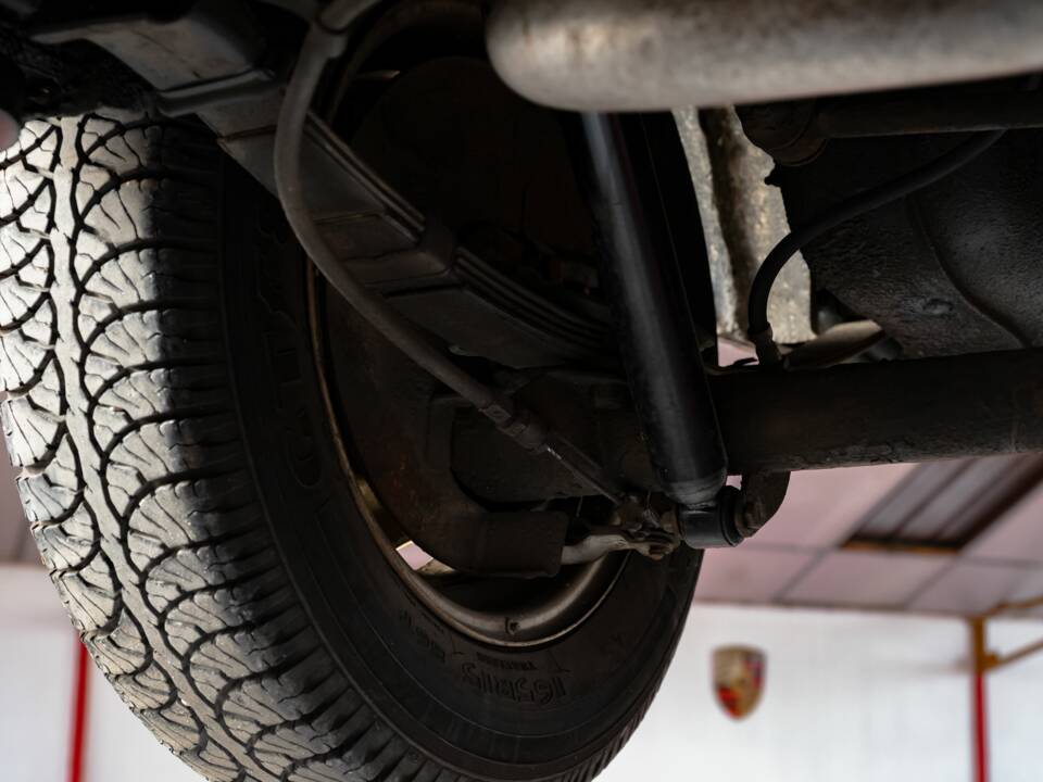 Imagen 62/74 de Lancia Flavia (Vignale) (1962)