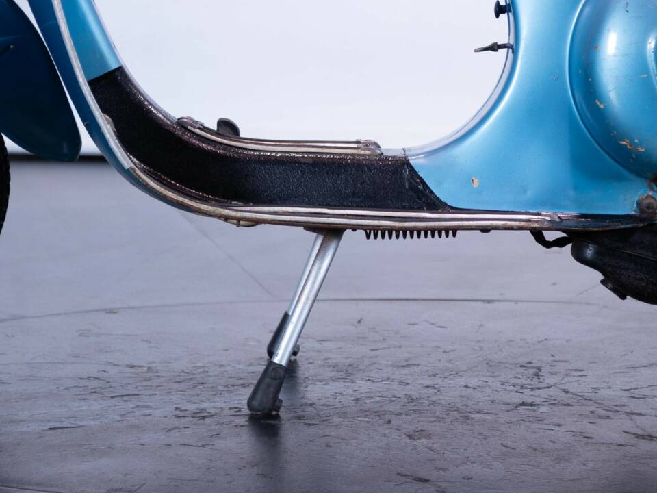 Image 21/42 of Piaggio DUMMY (1972)