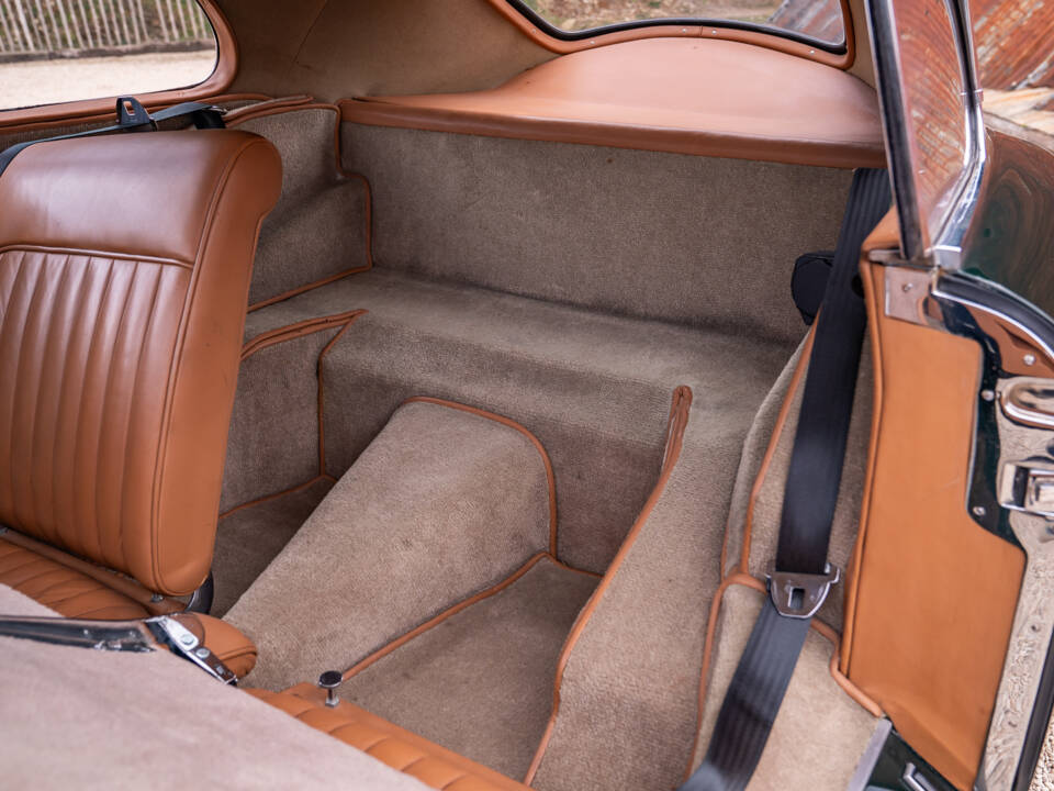 Bild 19/34 von Aston Martin DB 2 (1953)