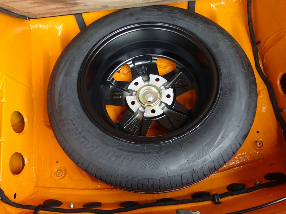 Bild 12/15 von Porsche 914/6 (1970)