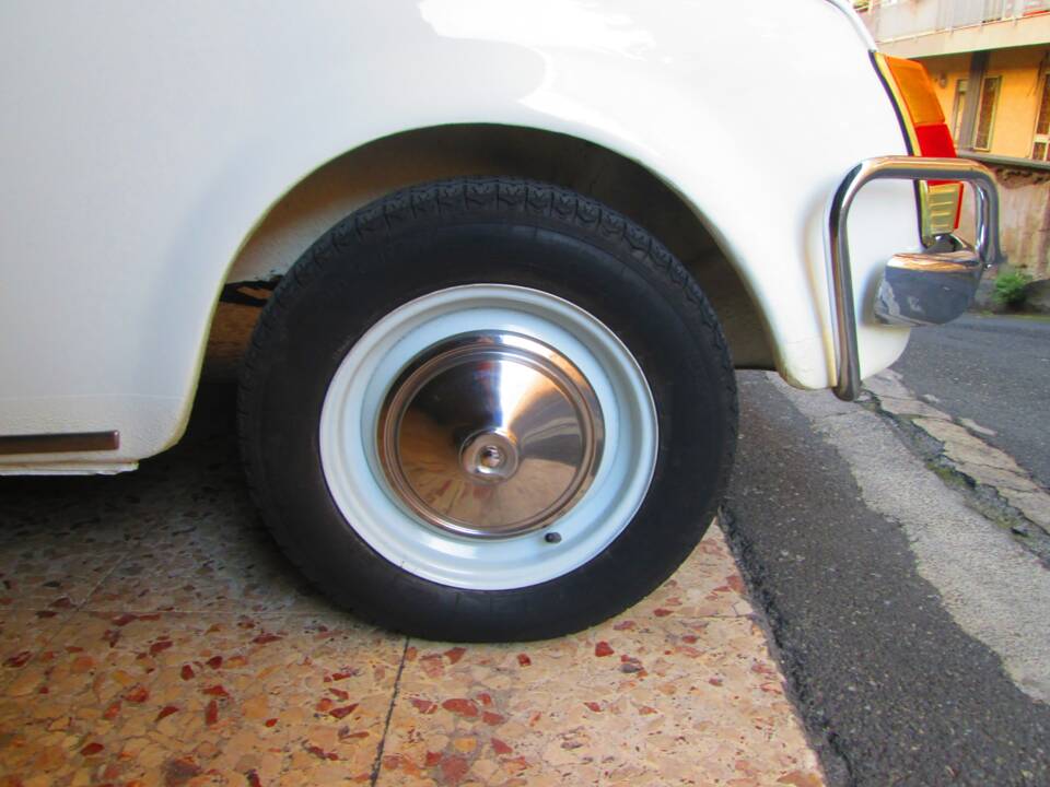 Immagine 18/60 di FIAT 500 L (1972)