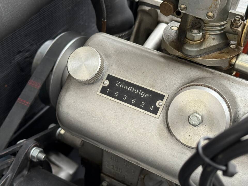 Image 23/24 of Veritas RS (1948)