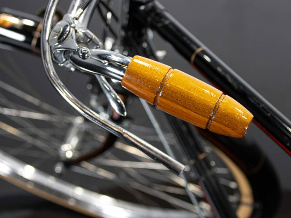 Bild 38/44 von Garelli Mosquito (1955)