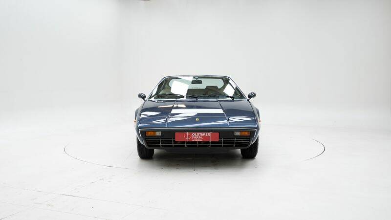 Bild 5/15 von Ferrari 208 GT4 (1980)