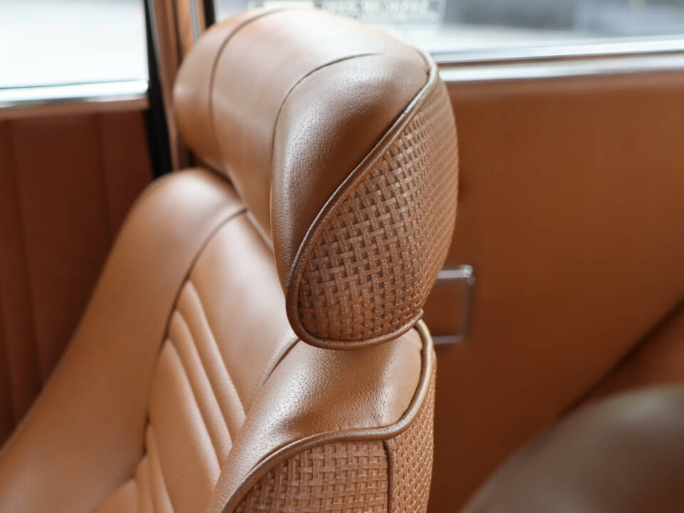 Image 20/50 of Alfa Romeo 1750 GT Veloce (1971)