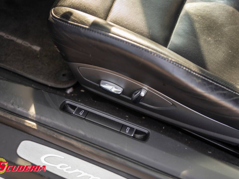Bild 24/35 von Porsche 911 Carrera (2013)