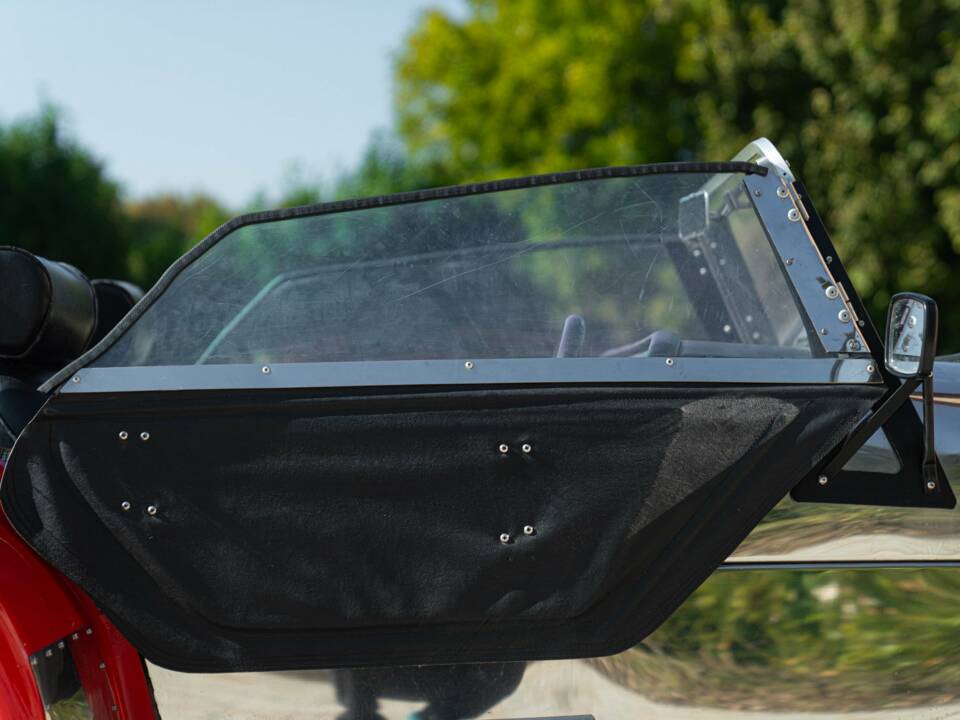 Image 35/50 de Robin Hood S7 (1979)