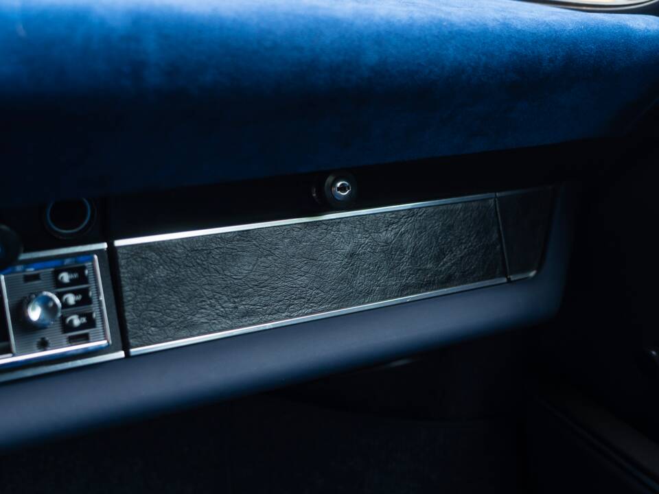 Image 26/52 of Porsche 911 2.4 S (1973)