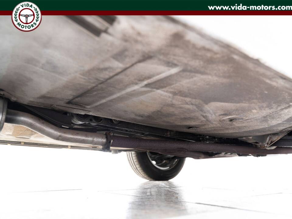 Bild 14/15 von Alfa Romeo Alfasud 1.2 ti (1974)