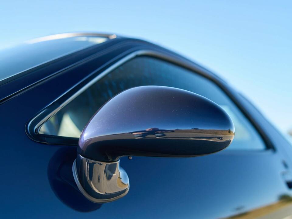 Image 35/50 of Porsche 928 GTS (1992)