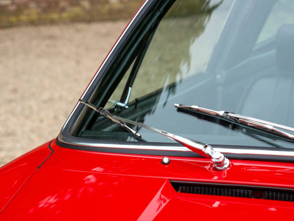 Bild 42/50 von Porsche 911 2.0 T (1970)