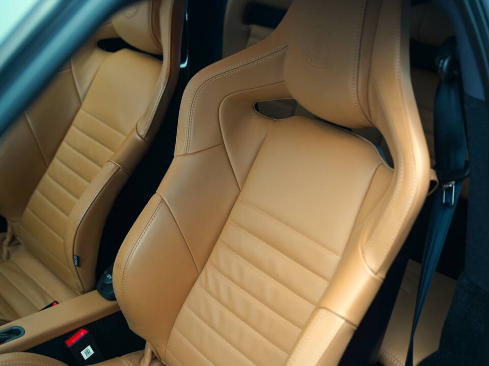 Image 18/50 of Lotus Evora GT410 (2021)