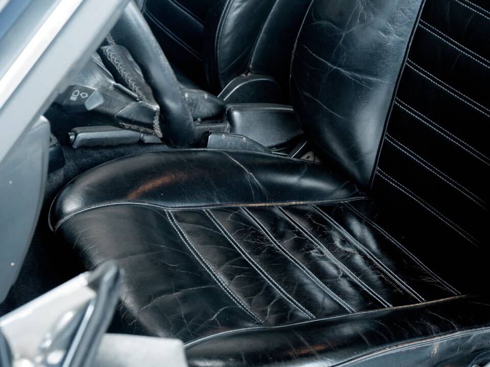 Image 38/50 of BMW 635 CSi (1979)