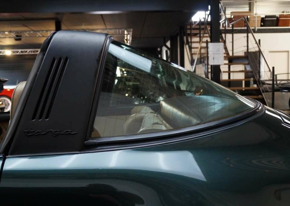Image 37/50 of Porsche 911 SC 3.0 (1980)