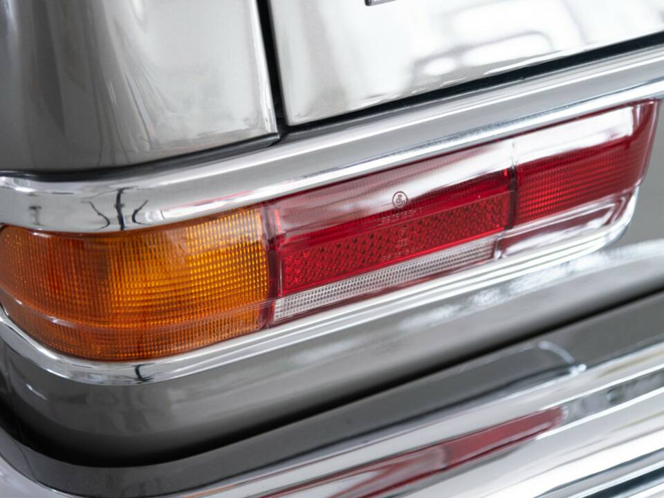 Bild 25/39 von Mercedes-Benz 600 (1967)