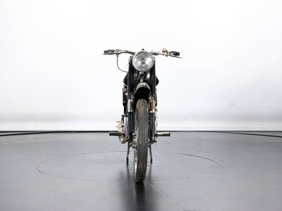 Bild 7/50 von MV Agusta 125 TR (1958)