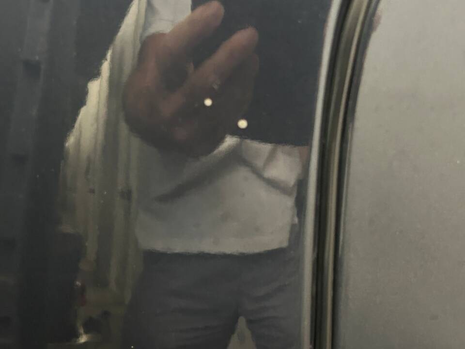 Image 41/63 of Porsche 928 GT (1989)